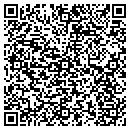 QR code with Kesslers Service contacts