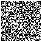 QR code with Ravitron Equipment LLC contacts