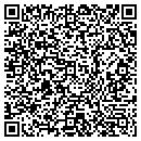 QR code with Pcp Records Inc contacts