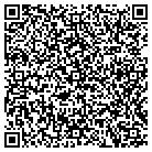 QR code with Mccormick Ranch Property Assn contacts