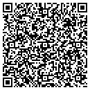 QR code with MST Construction contacts
