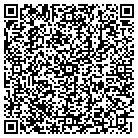 QR code with Global Recruiting Center contacts