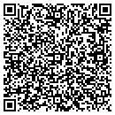 QR code with Jimmy John's contacts
