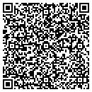 QR code with Simply Elegant contacts