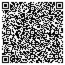 QR code with Giglio Iolanda contacts