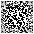 QR code with Bloomfield Service Center contacts