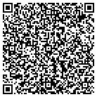 QR code with Representative S Shackleton contacts