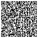 QR code with Cedar Products Co contacts
