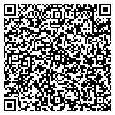 QR code with Mr Scrib's Pizza contacts