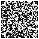 QR code with Rinker Andrea R contacts