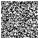 QR code with Bird of Paradise contacts