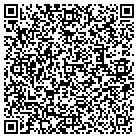 QR code with Drake Development contacts
