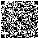 QR code with Cass Lake Front Apartments contacts
