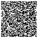 QR code with Line-X of Storage contacts