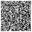 QR code with First Properties Co contacts