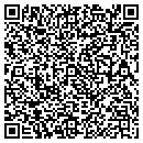 QR code with Circle K Store contacts