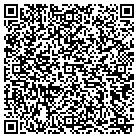 QR code with Lightning Landscaping contacts