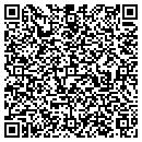 QR code with Dynamic Group Inc contacts