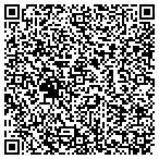 QR code with Blackwell Insurance Services contacts