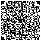 QR code with Romeo Computer Company Inc contacts