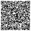 QR code with Kiddie Korral contacts