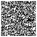 QR code with Fish Window Cleaning contacts