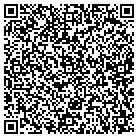 QR code with Wright's Seamless Gutter Service contacts