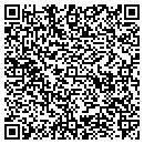 QR code with Dpe Resources Inc contacts