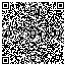 QR code with Serenade Groves contacts