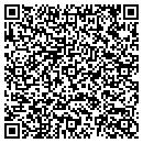 QR code with Shepherd's Church contacts