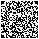 QR code with Imi Midwest contacts