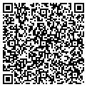 QR code with Mediators contacts