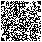 QR code with Bluewater Mich Chapter N R H S contacts