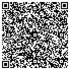 QR code with Packrattic Consignment contacts