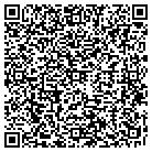 QR code with Universal Wireless contacts