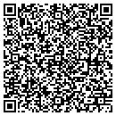 QR code with Finesse Floors contacts