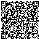 QR code with Harbor Tower Apts contacts