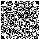 QR code with Dr Dans Auto Service Inc contacts
