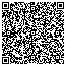 QR code with Phoenix Window Tinting contacts