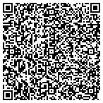 QR code with Timmermans Environments Services contacts