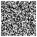 QR code with David J Crider contacts