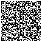QR code with Spring Lake Condominium Assn contacts