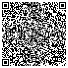 QR code with Aries Digital Media Group contacts