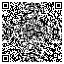 QR code with Liquid Dust Layer Inc contacts