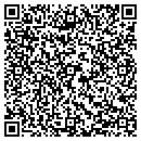 QR code with Precision Auto Body contacts