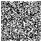 QR code with E L Hollingsworth and Co contacts