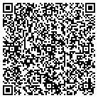 QR code with Interpreter Growth and Dev contacts