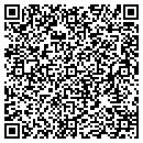 QR code with Craig Baker contacts