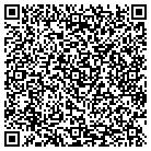QR code with Petersen Consulting LLC contacts