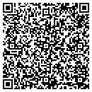 QR code with Hertz Rent A Car contacts